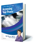 Accessing Your Power eBook
