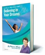 Believing In Your Dreams eBook
