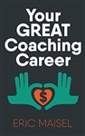 Your Great Coaching Career