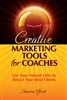 Marketing Tools for Coaches