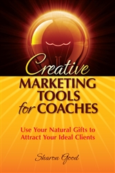 Marketing Tools for Coaches eBook