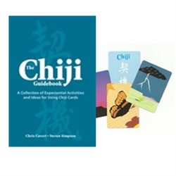 Chiji Combo Pack