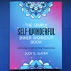 The Simply Self-Wonderful Inner Workout Book