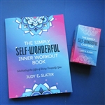 The Simply Self-Wonderful Bundle