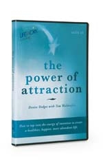 The Power of Attraction