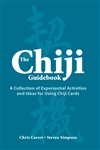 The Chiji Guidebook