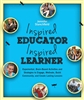 Inspired Educator Inspired Learner