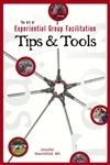 Tips & Tools