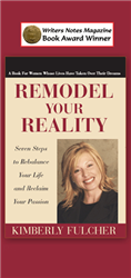 Remodel Your Reality