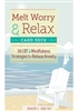 Melt Worry & Relax Card Deck