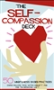 The Self-Compassion Deck