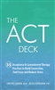 The ACT Card Deck