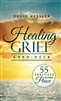 Healing Grief Card Deck