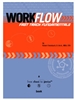 Workflow Fast Track Fundamentals
