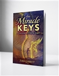 The Miracle Keys