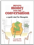 Bringing Money Into the Conversation