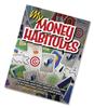 My Money Habitudes Workbook