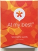 At my best Â® Strengths Cards