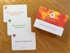 Good Question Cards