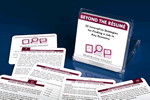 Beyond the Resume Strategy Cards