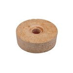Shive-Wooden Bung