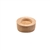 Keystone Wooden Bung