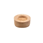 Keystone Wooden Bung