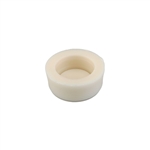 Keystone-Thermoplastic Bung