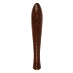 Long oak handle