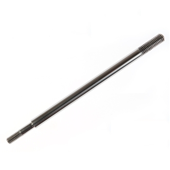 Piston rod 1/2pt