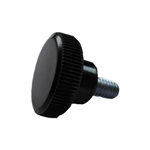 Cover plate screw