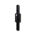 Non-return Valve