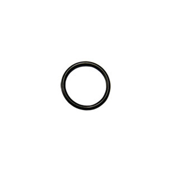 CaskWidge "O" ring