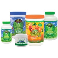 Youngevity Healthy Body Bone and Joint Pak 2.0