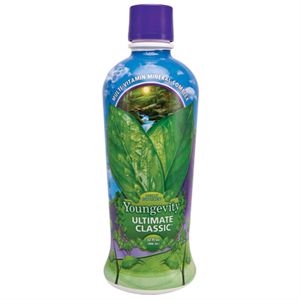 Youngevity Ultimate Classic
