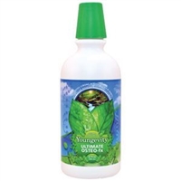 Youngevity Ultimate Osteo fx