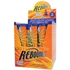 Youngevity Rebound fx Citrus Punch