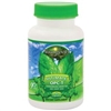 Youngevity Ultimate OPC-T