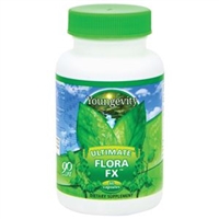 Youngevity Ultimate Flora Fx