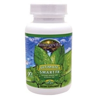 Youngevity Ultimate S.M.A.R.T. Fx