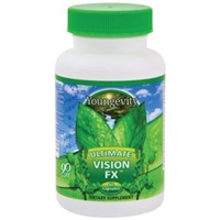 Youngevity Ultimate Vision Fx