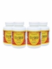 Youngevity Cell Shield RTQ