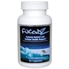 Youngevity FucoidZ 60 capsules