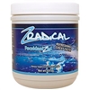 Youngevity ZRadical Powder Canister