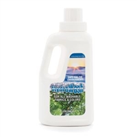 Youngevity HydroWash HE Version