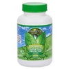 Youngevity Ultimate Super Cell Protector - 90 capsules