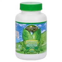 Youngevity Ultimate Super Cell Protector - 90 capsules