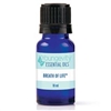 Youngevity Breath of Life Essential Oil Blend _10ml