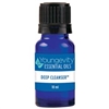 Youngevity Deep Cleanser Essential Oil Blend _10ml