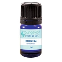 Youngevity Frankincense Essential Oil - 5ml
